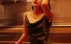 国产AV果冻传奇麻豆